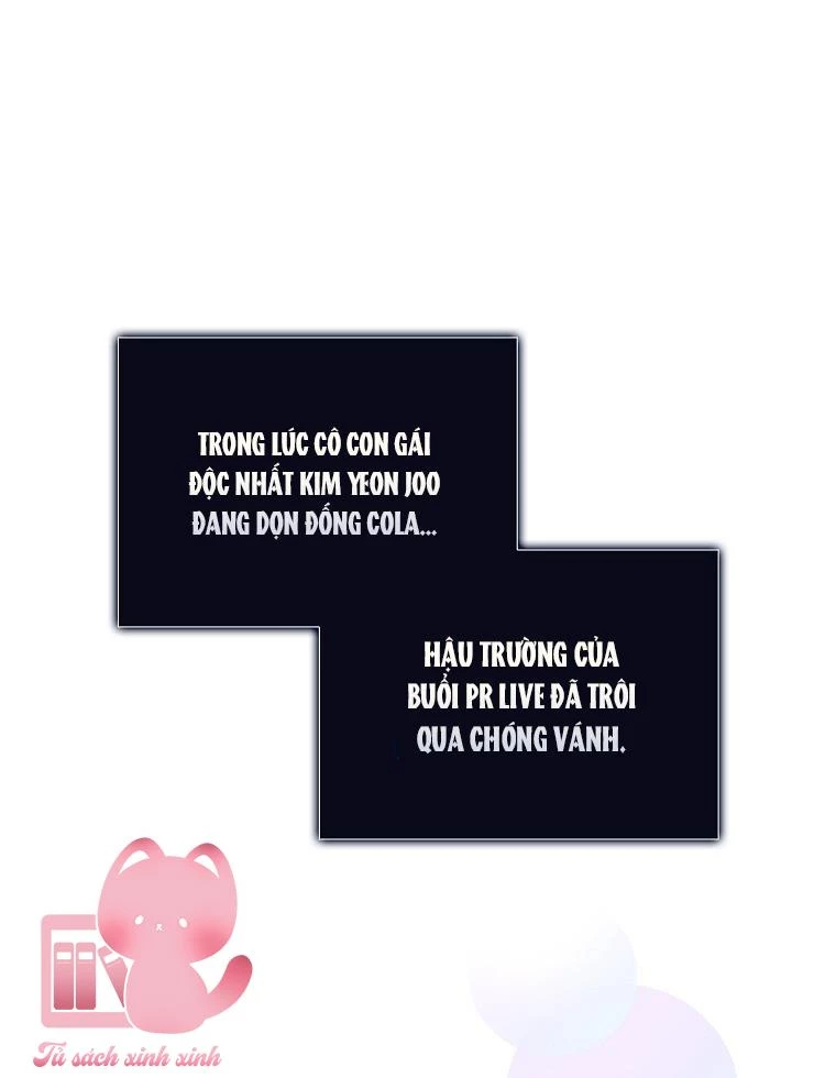 Debut Or Die Chapter  24 - 11