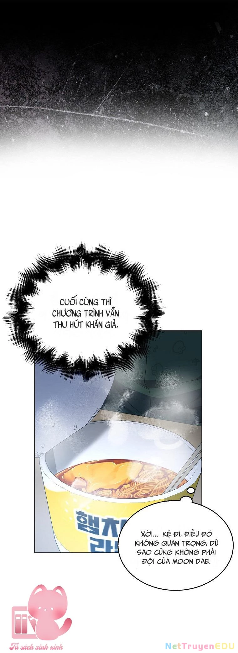 Debut Or Die Chapter  24 - 32