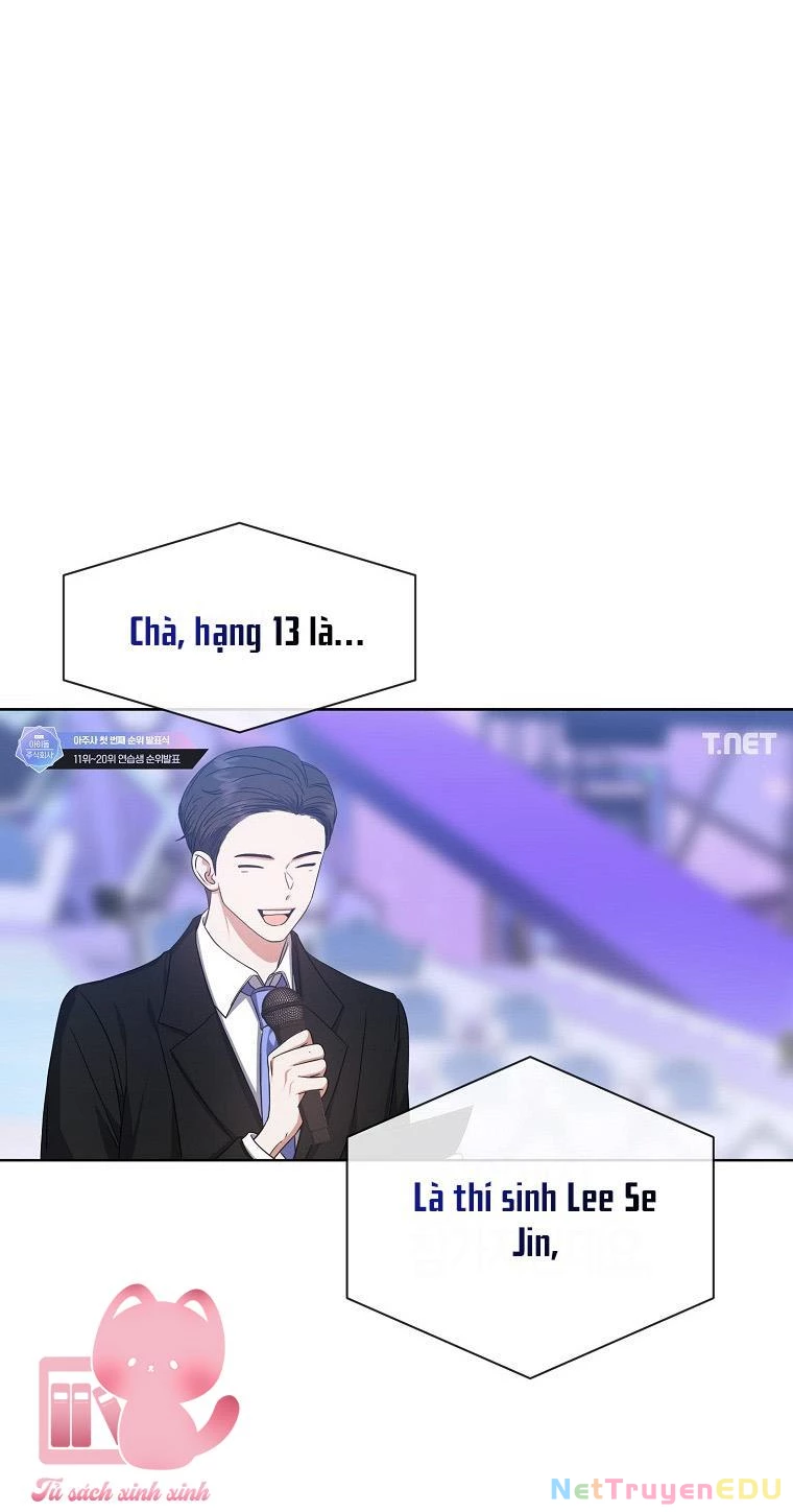 Debut Or Die Chapter  24 - 41