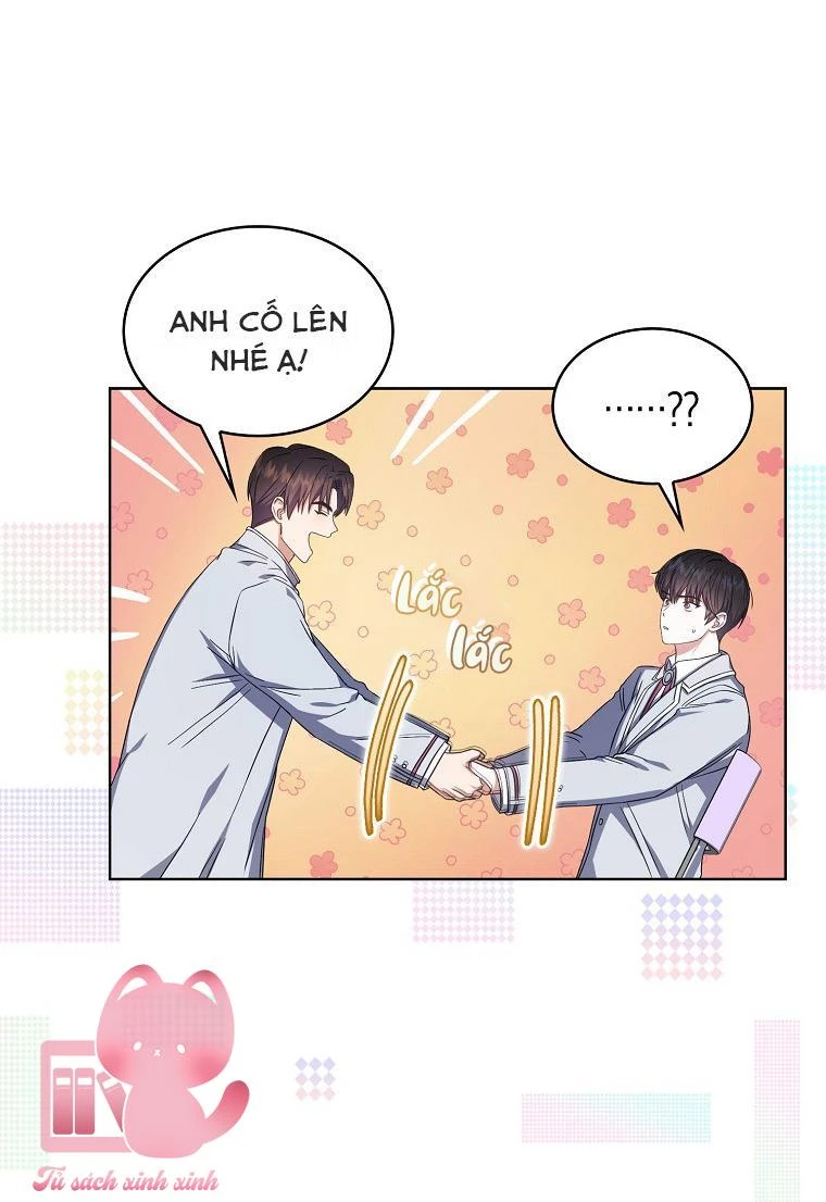 Debut Or Die Chapter  24 - 46