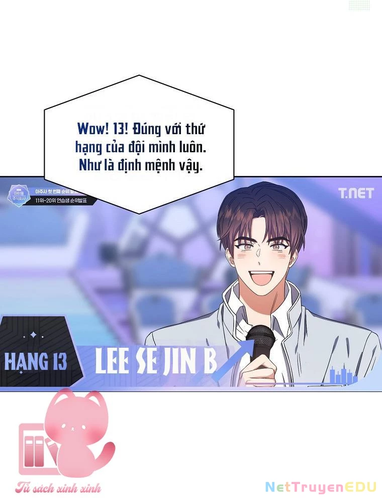 Debut Or Die Chapter  24 - 47