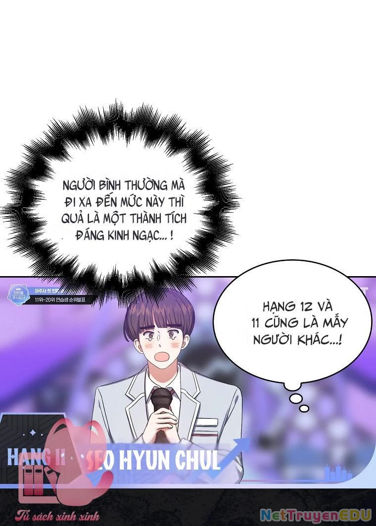 Debut Or Die Chapter  24 - 49