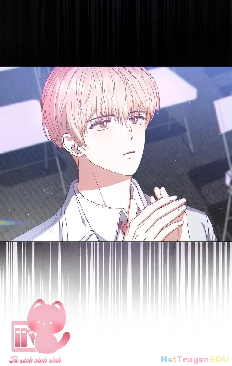 Debut Or Die Chapter  24 - 57