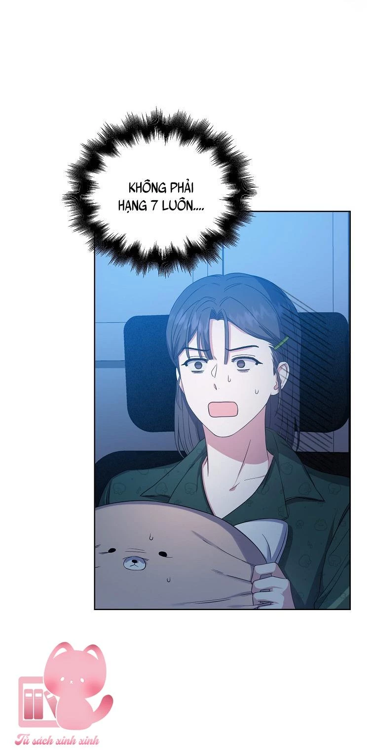 Debut Or Die Chapter  25 - 5