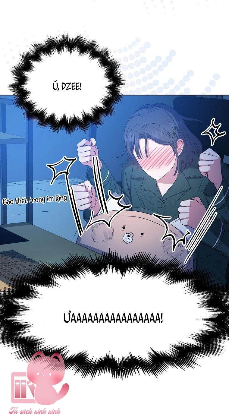 Debut Or Die Chapter  25 - 13