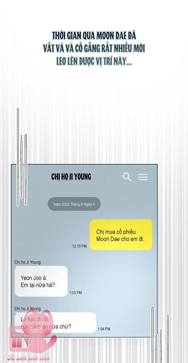 Debut Or Die Chapter  25 - 14