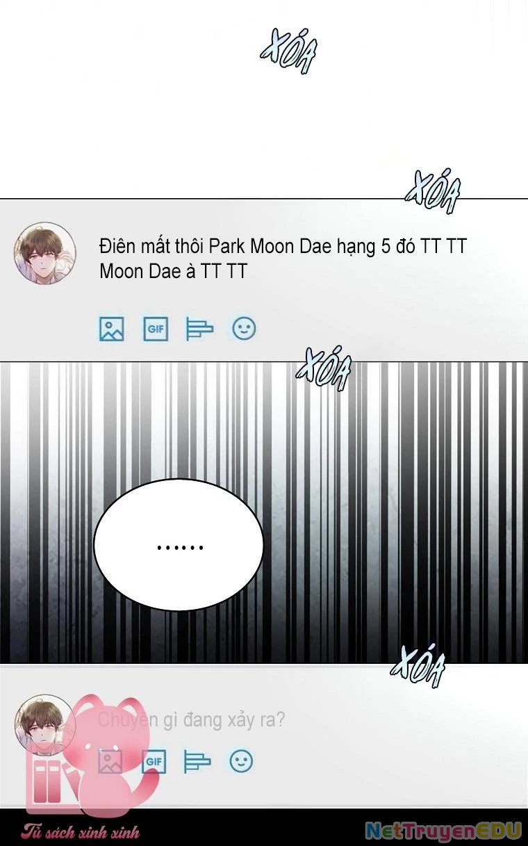 Debut Or Die Chapter  25 - 18