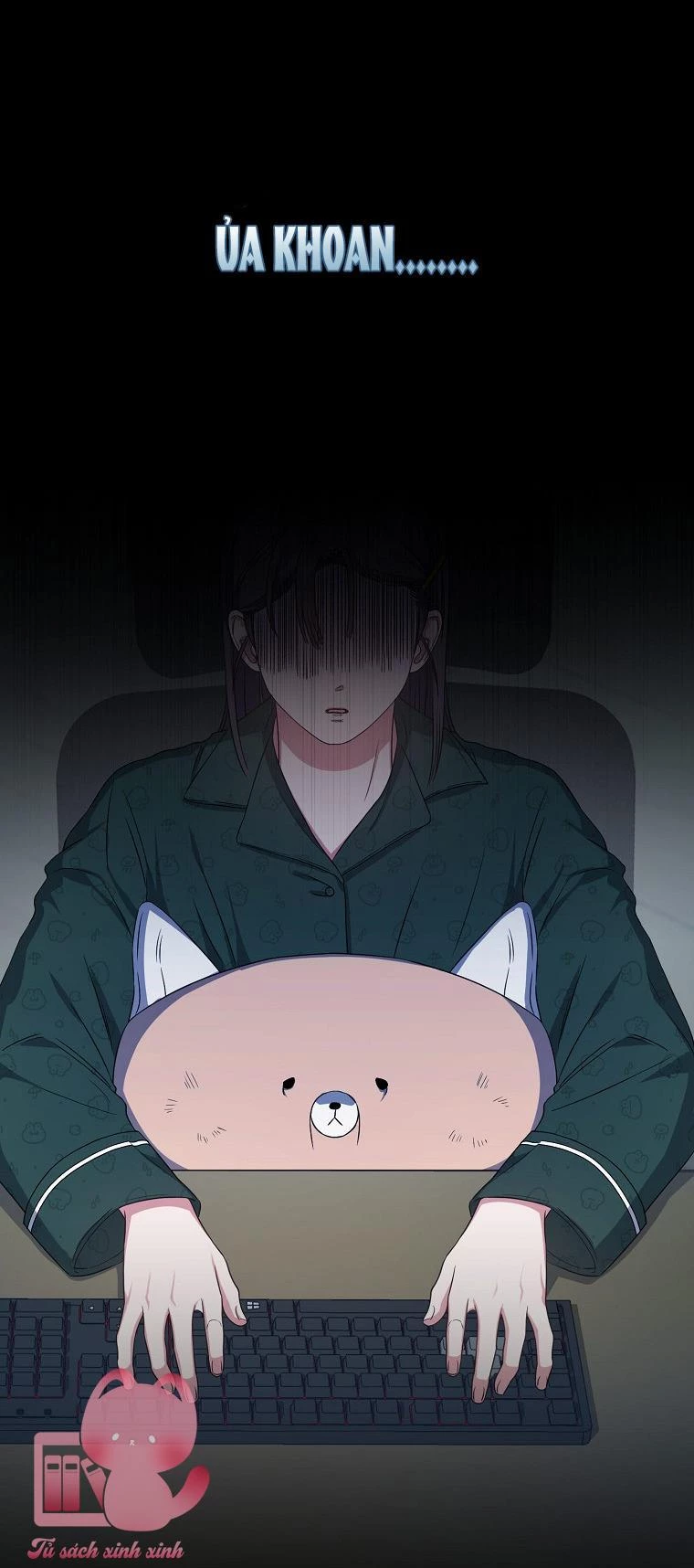 Debut Or Die Chapter  25 - 19