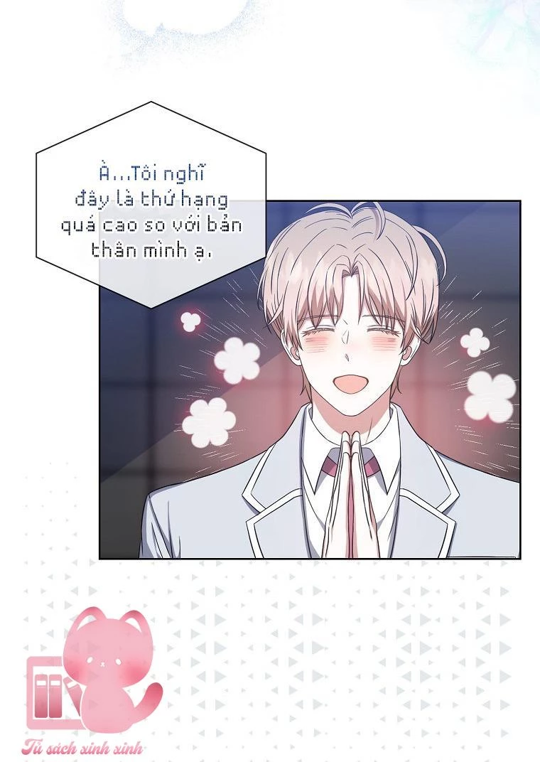 Debut Or Die Chapter  25 - 23