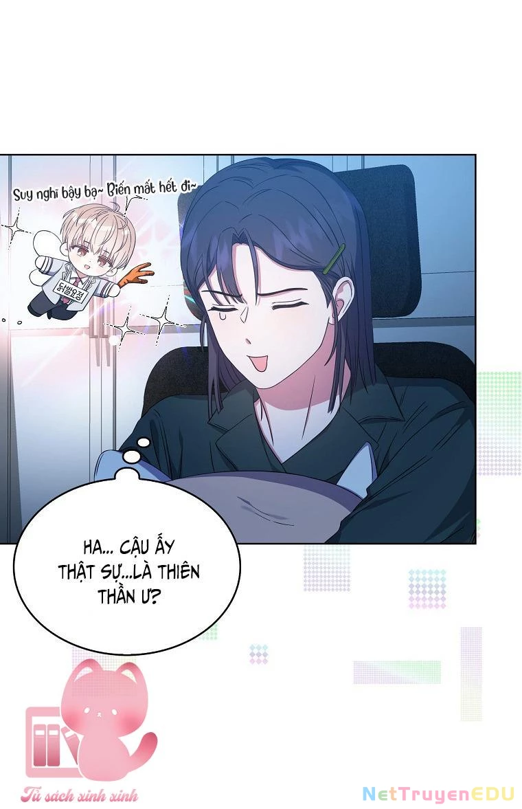 Debut Or Die Chapter  25 - 27