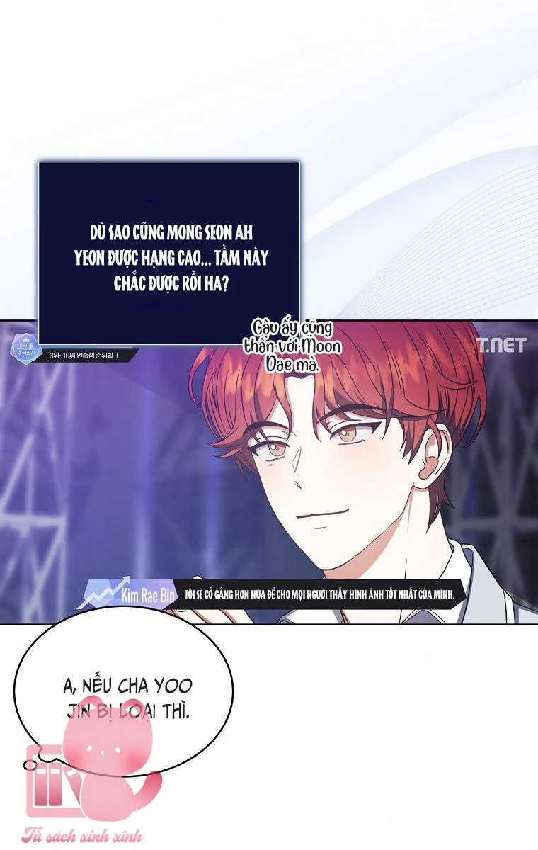 Debut Or Die Chapter  25 - 31