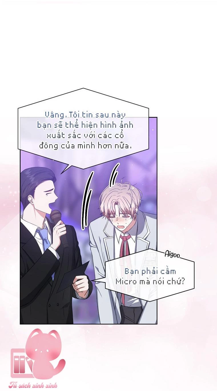 Debut Or Die Chapter  25 - 37