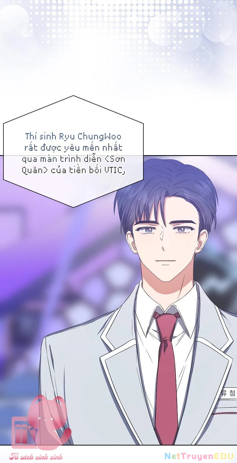 Debut Or Die Chapter  25 - 40