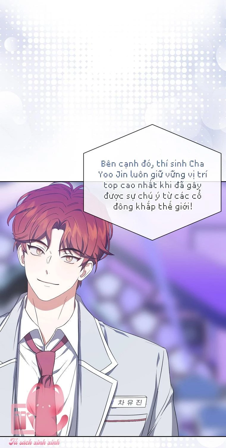 Debut Or Die Chapter  25 - 41