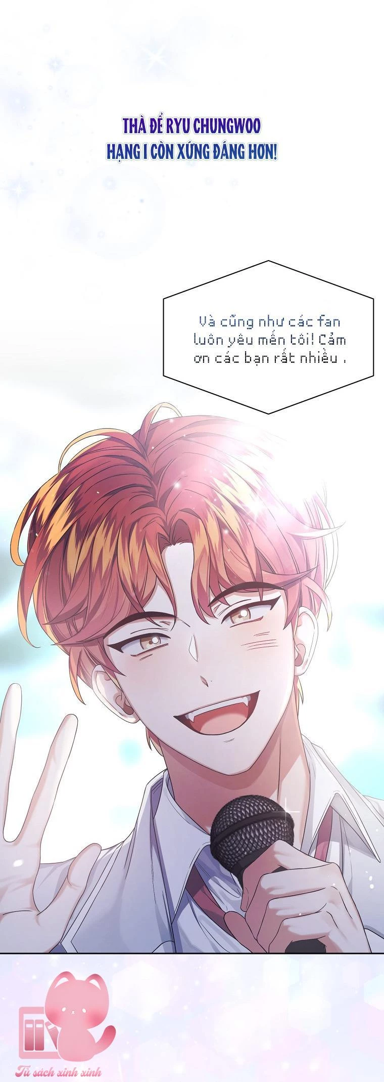 Debut Or Die Chapter  25 - 47