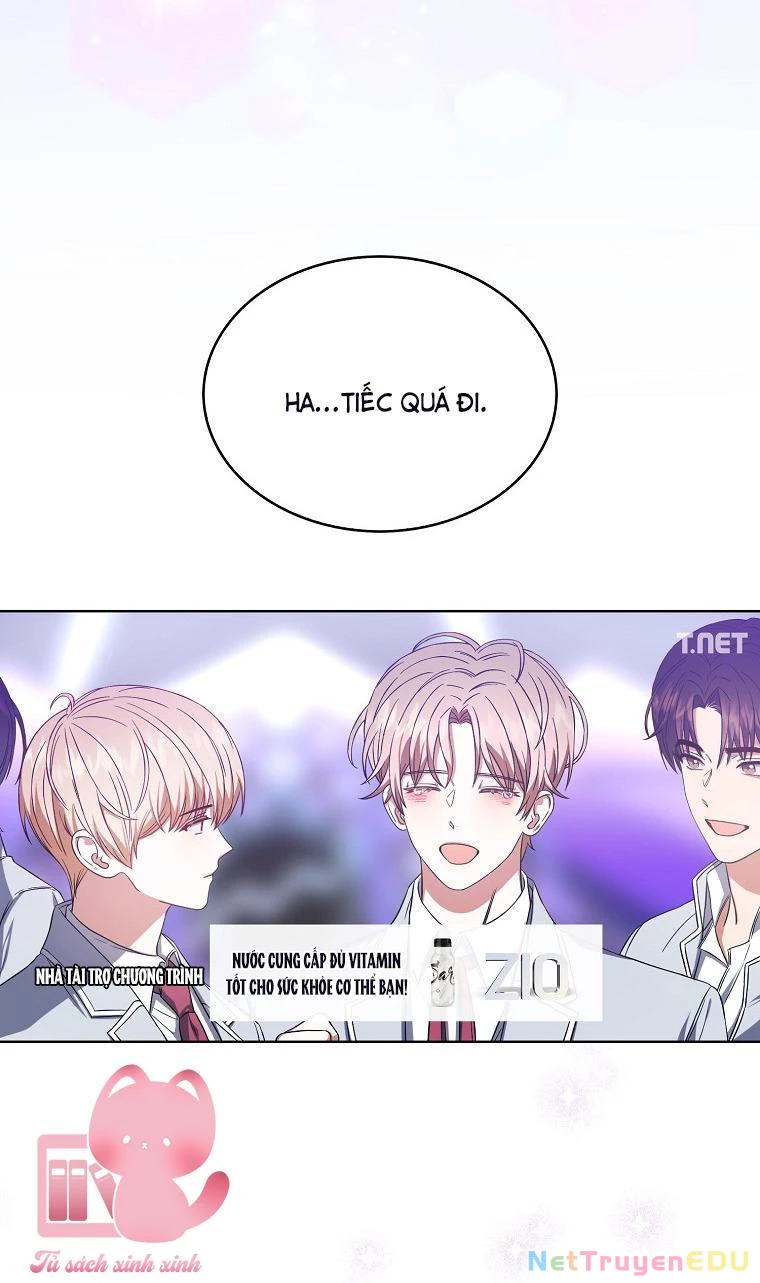 Debut Or Die Chapter  25 - 48