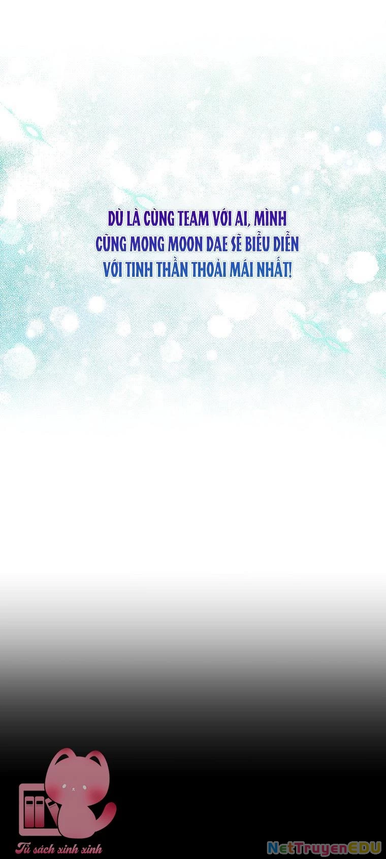 Debut Or Die Chapter  25 - 52