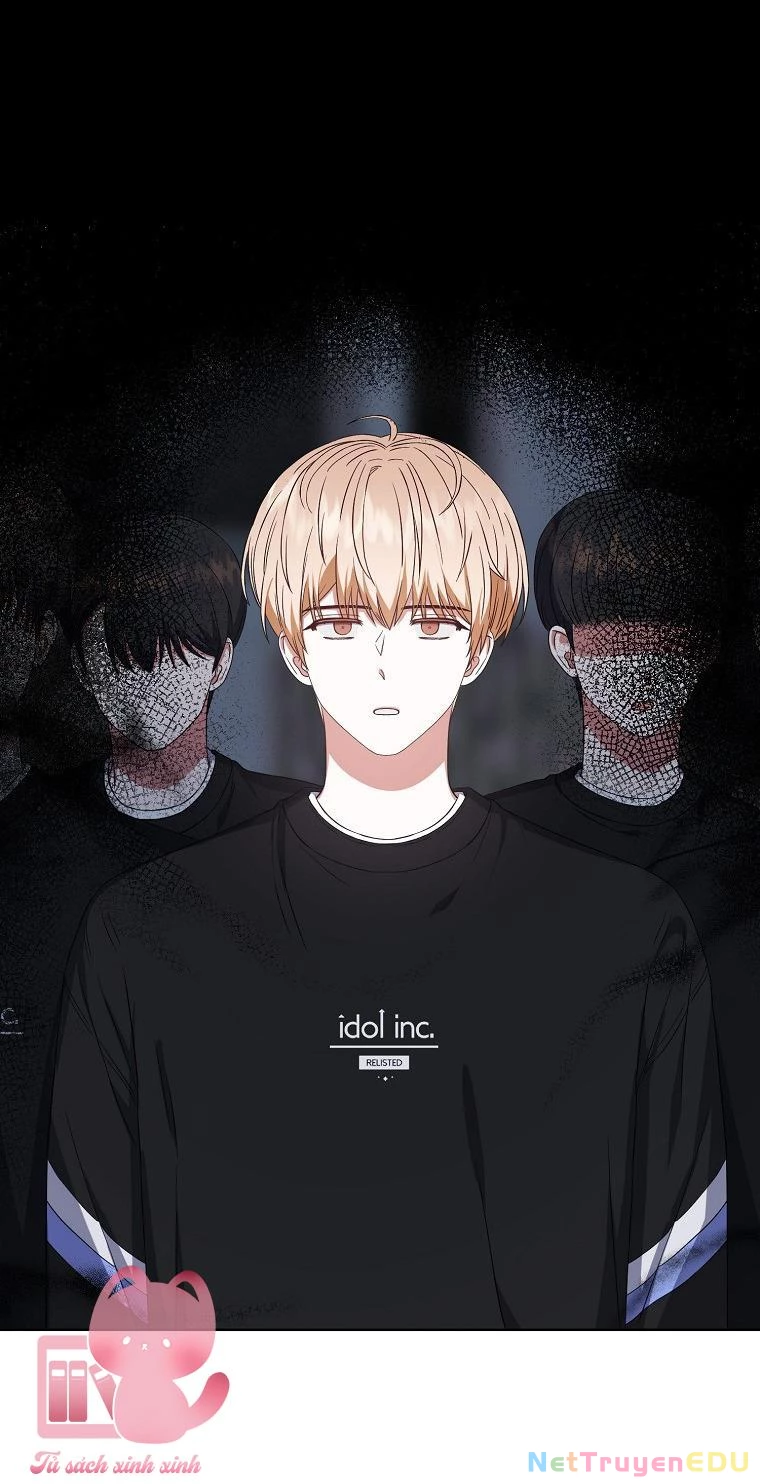 Debut Or Die Chapter  25 - 53