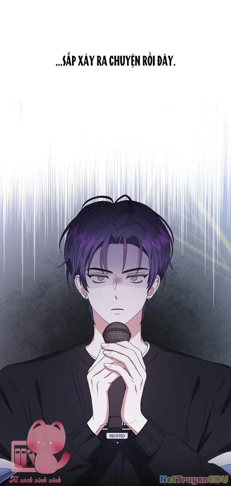 Debut Or Die Chapter  25 - 54