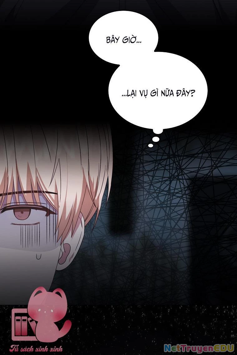 Debut Or Die Chapter  25 - 55