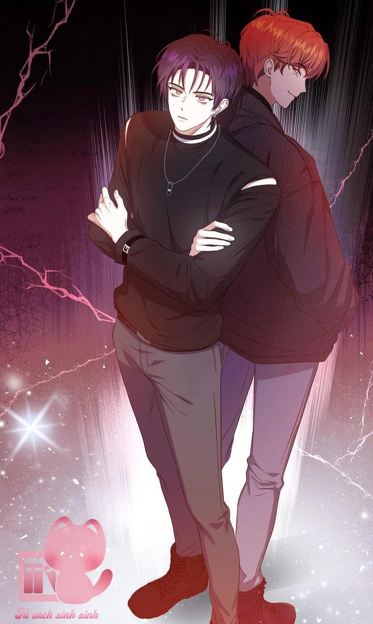 Debut Or Die Chapter  26 - 5