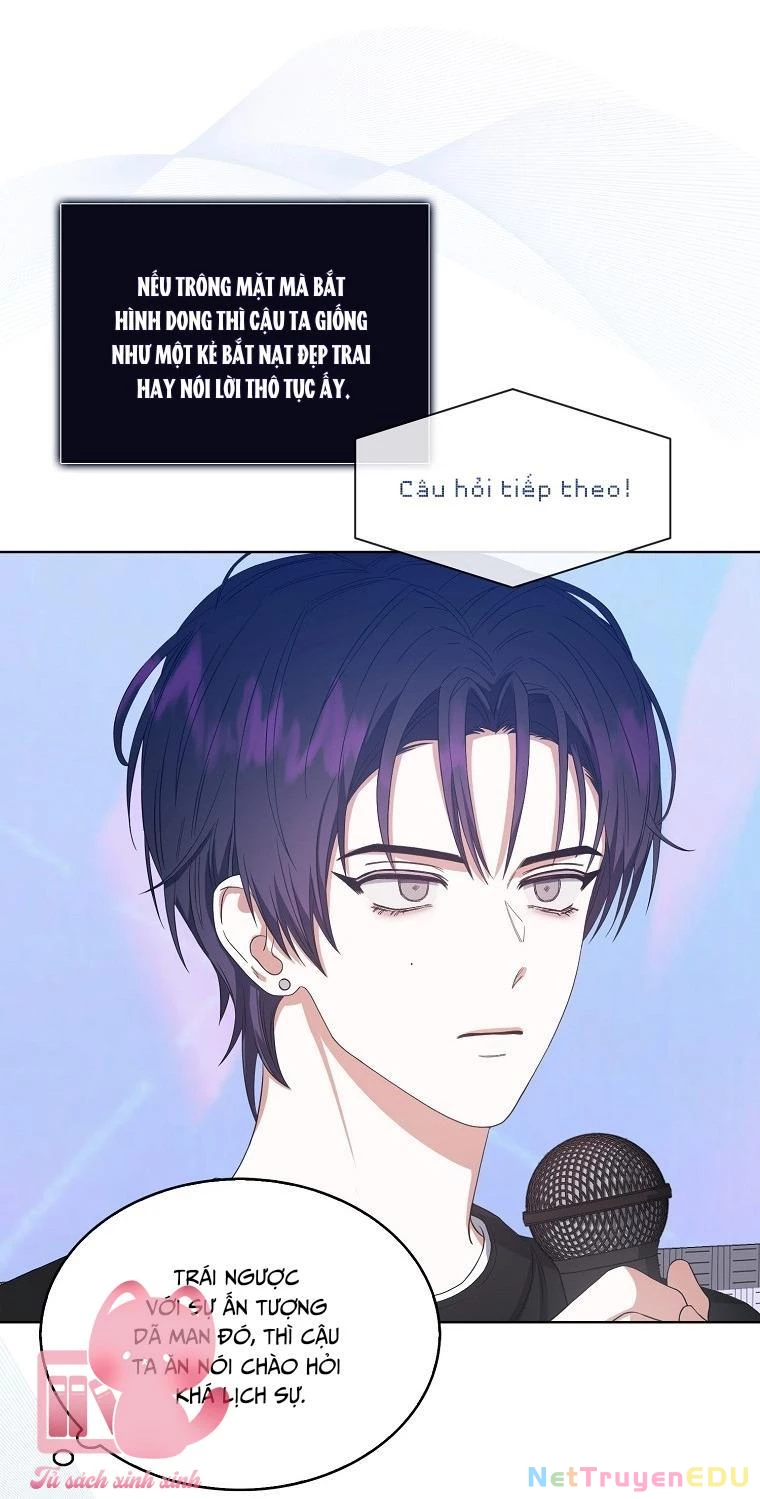 Debut Or Die Chapter  26 - 7