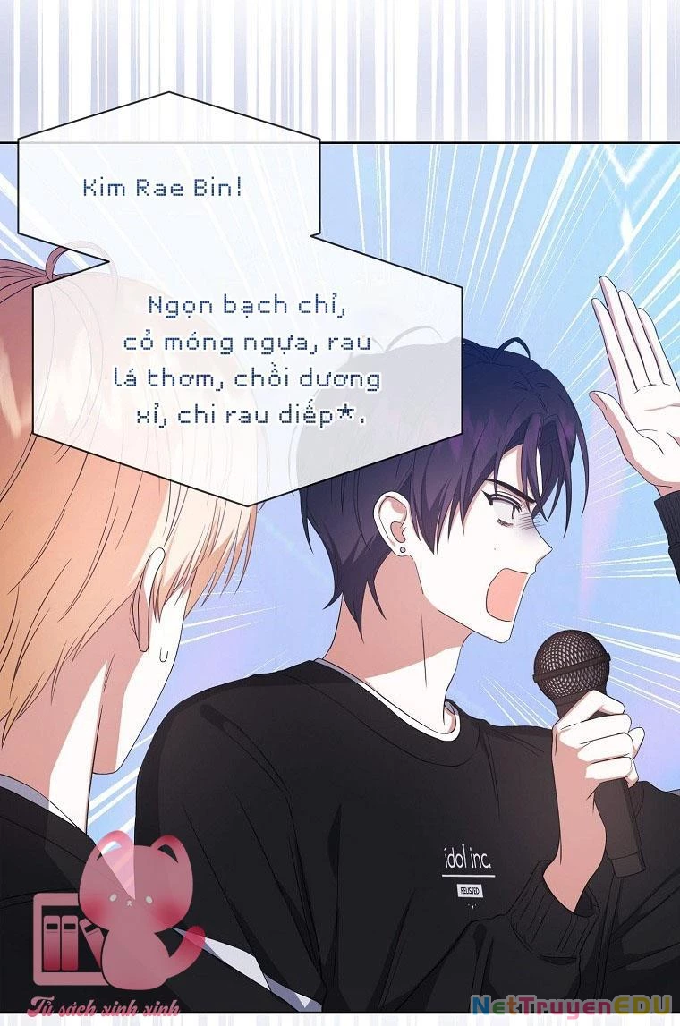 Debut Or Die Chapter  26 - 9