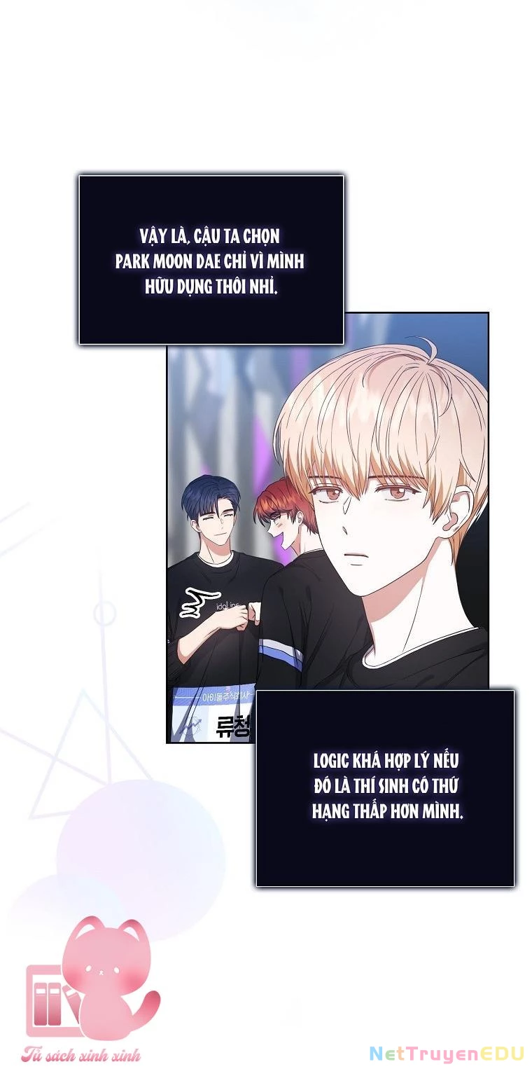 Debut Or Die Chapter  26 - 12