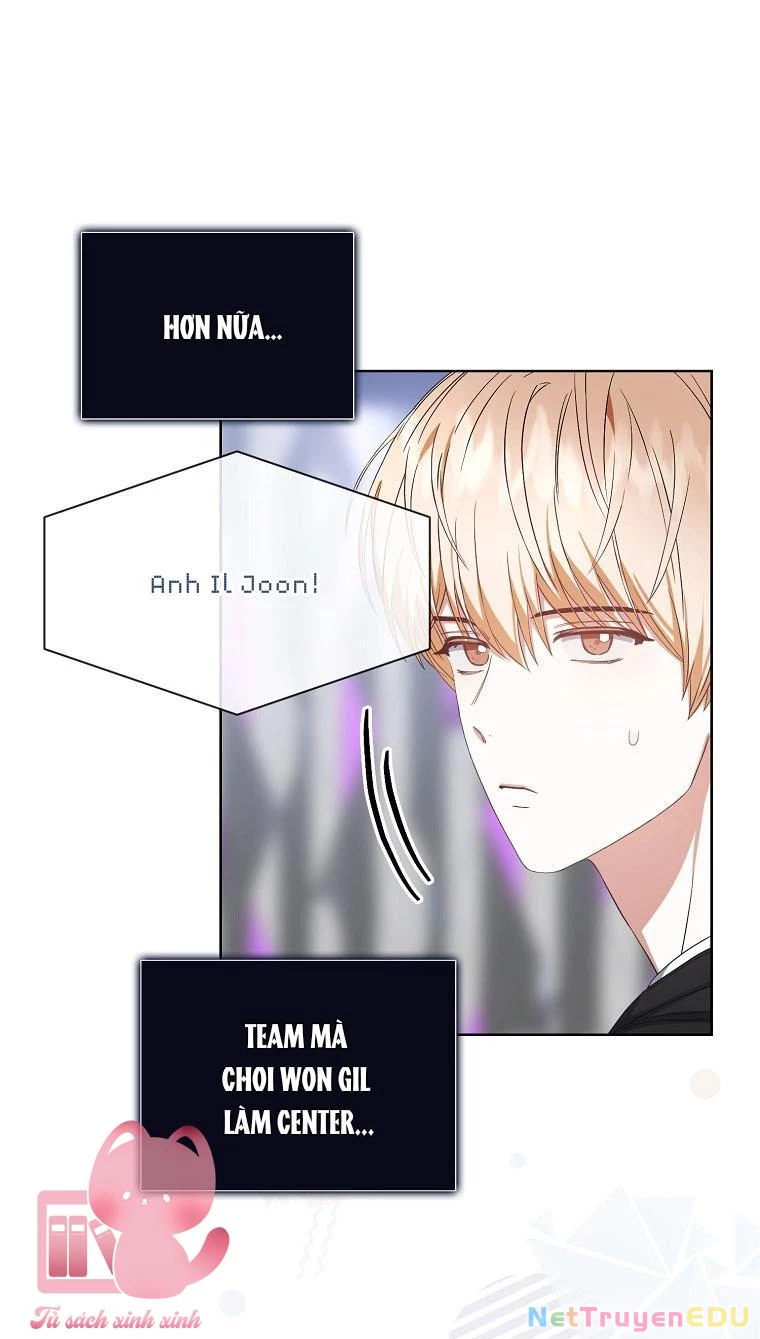 Debut Or Die Chapter  26 - 24