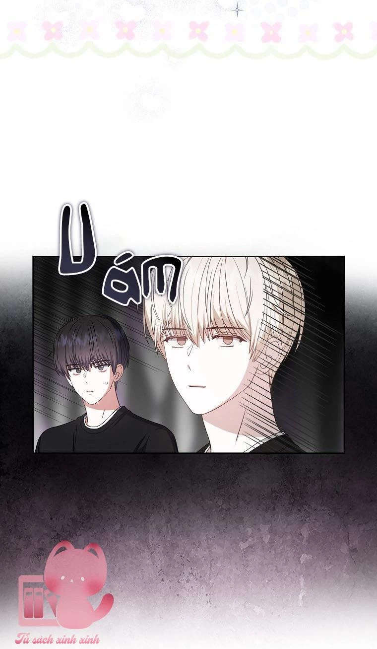 Debut Or Die Chapter  26 - 35