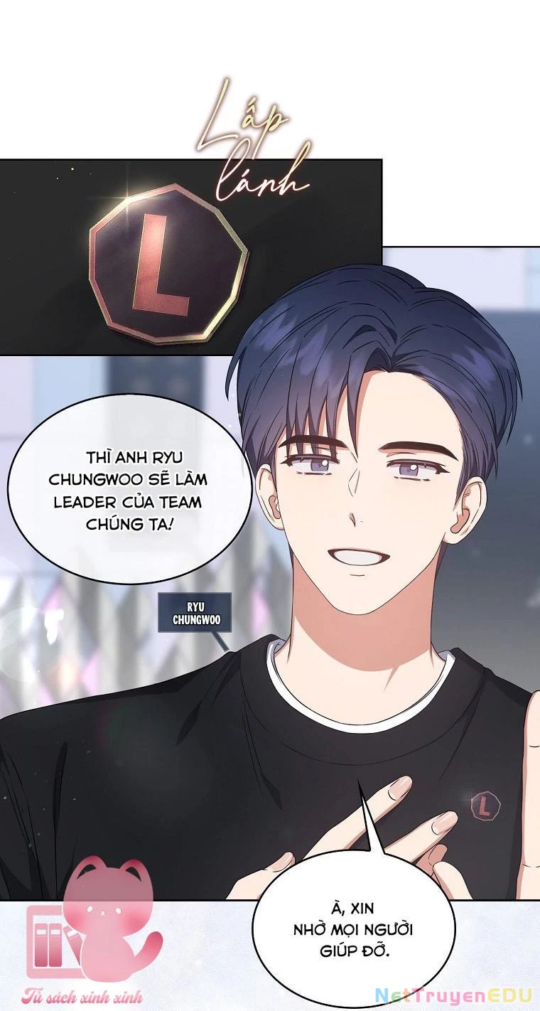 Debut Or Die Chapter  26 - 37