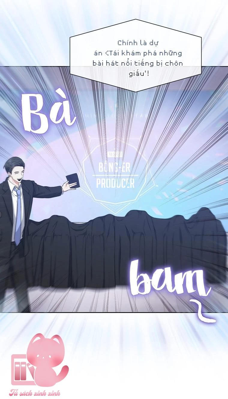 Debut Or Die Chapter  26 - 44