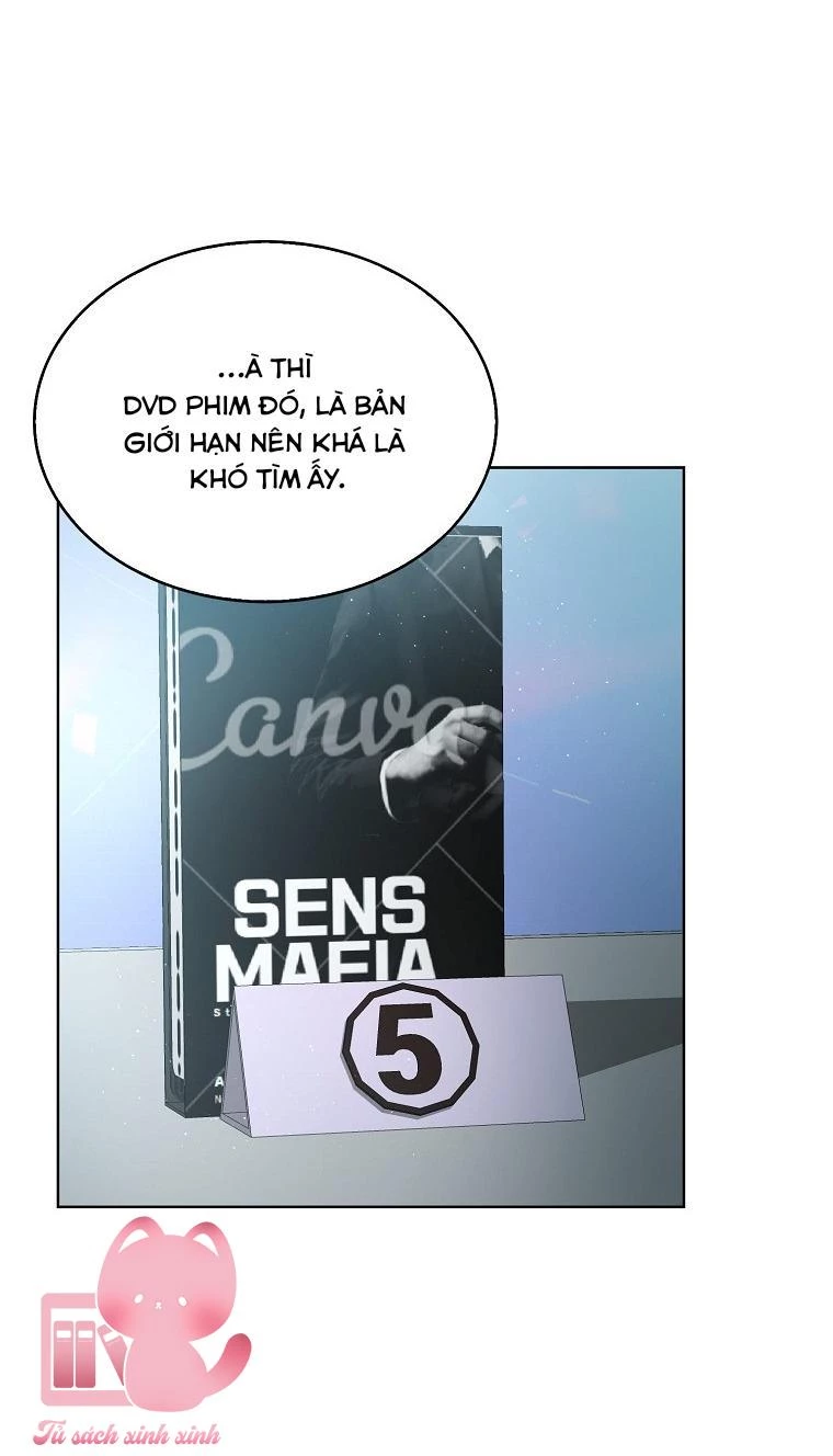 Debut Or Die Chapter  26 - 53