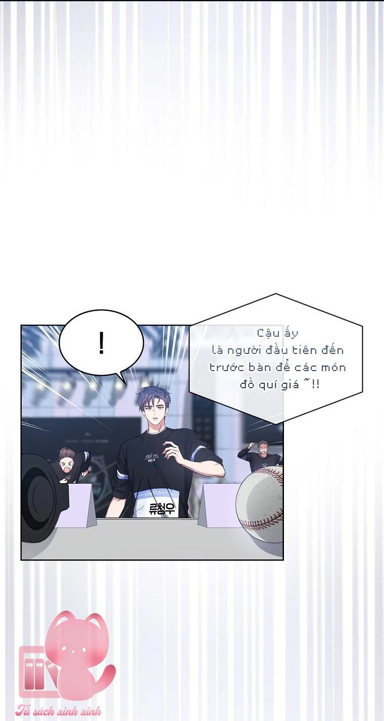 Debut Or Die Chapter  26 - 60