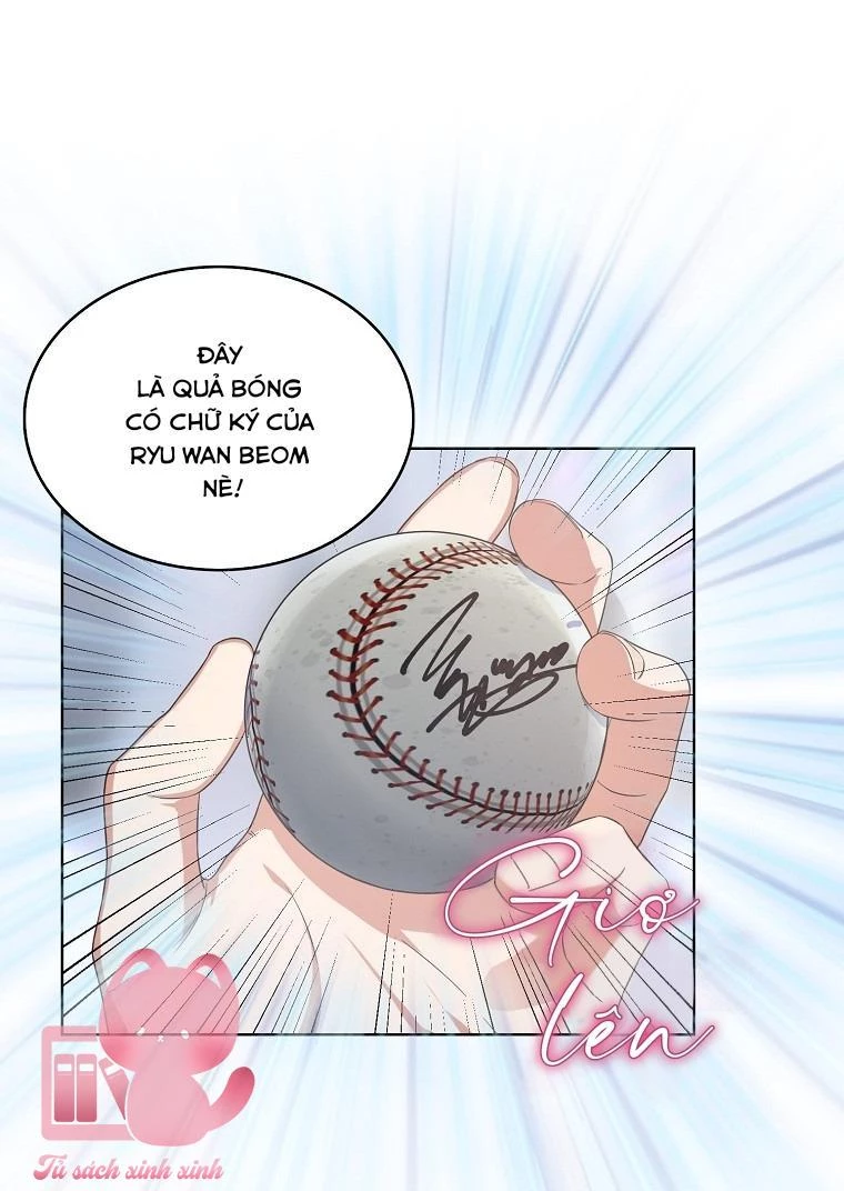 Debut Or Die Chapter  26 - 62