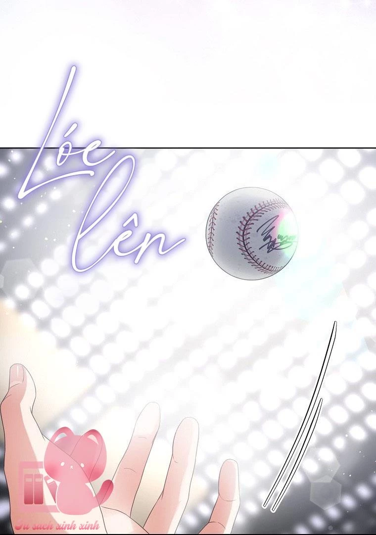 Debut Or Die Chapter  26 - 65