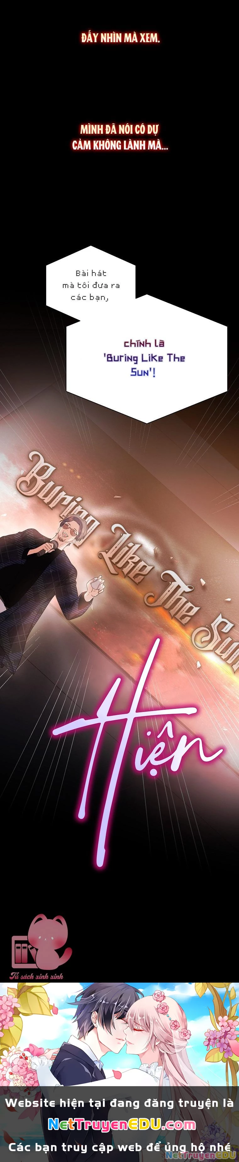 Debut Or Die Chapter  26 - 70