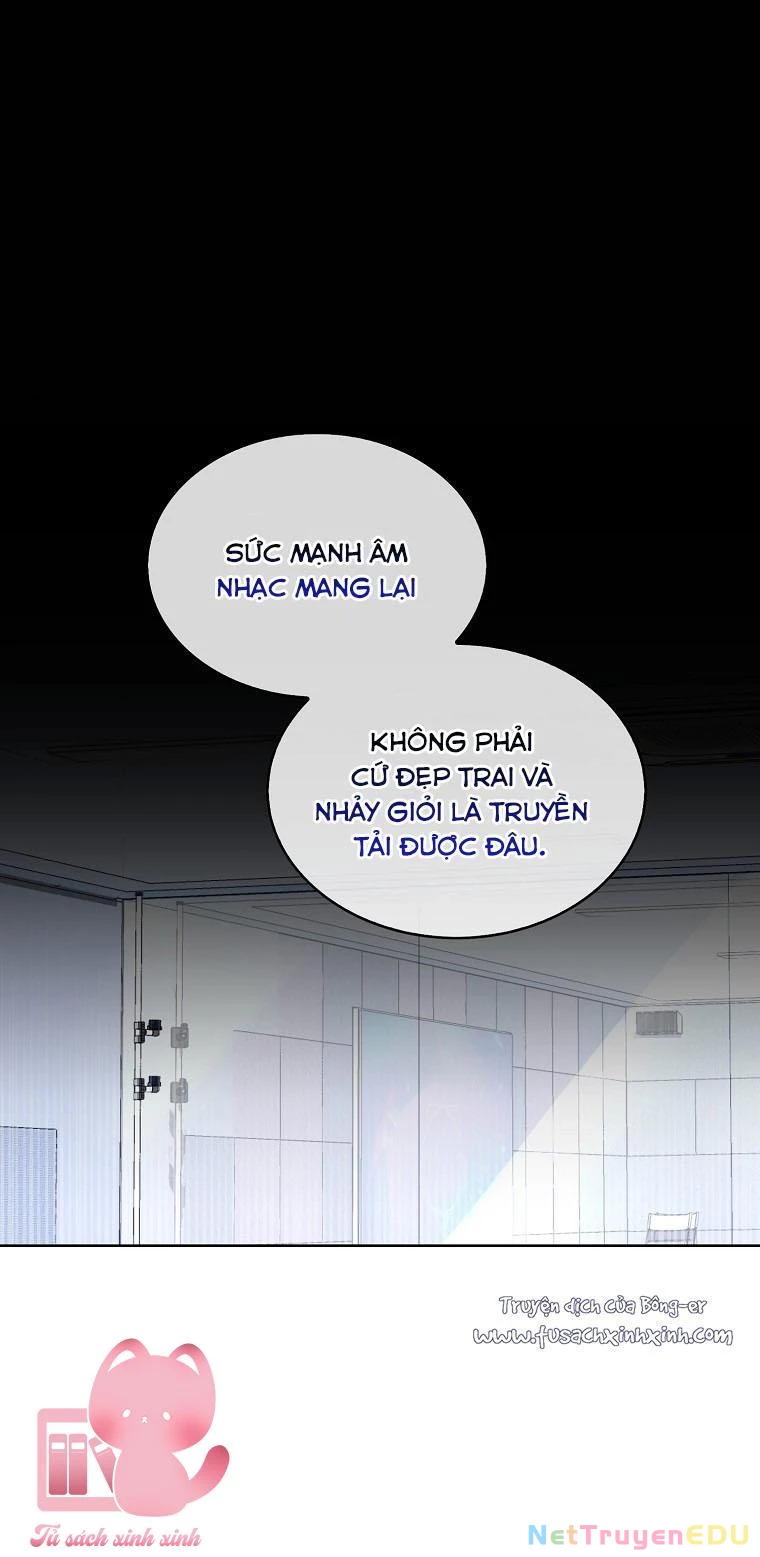 Debut Or Die Chapter  29 - 3