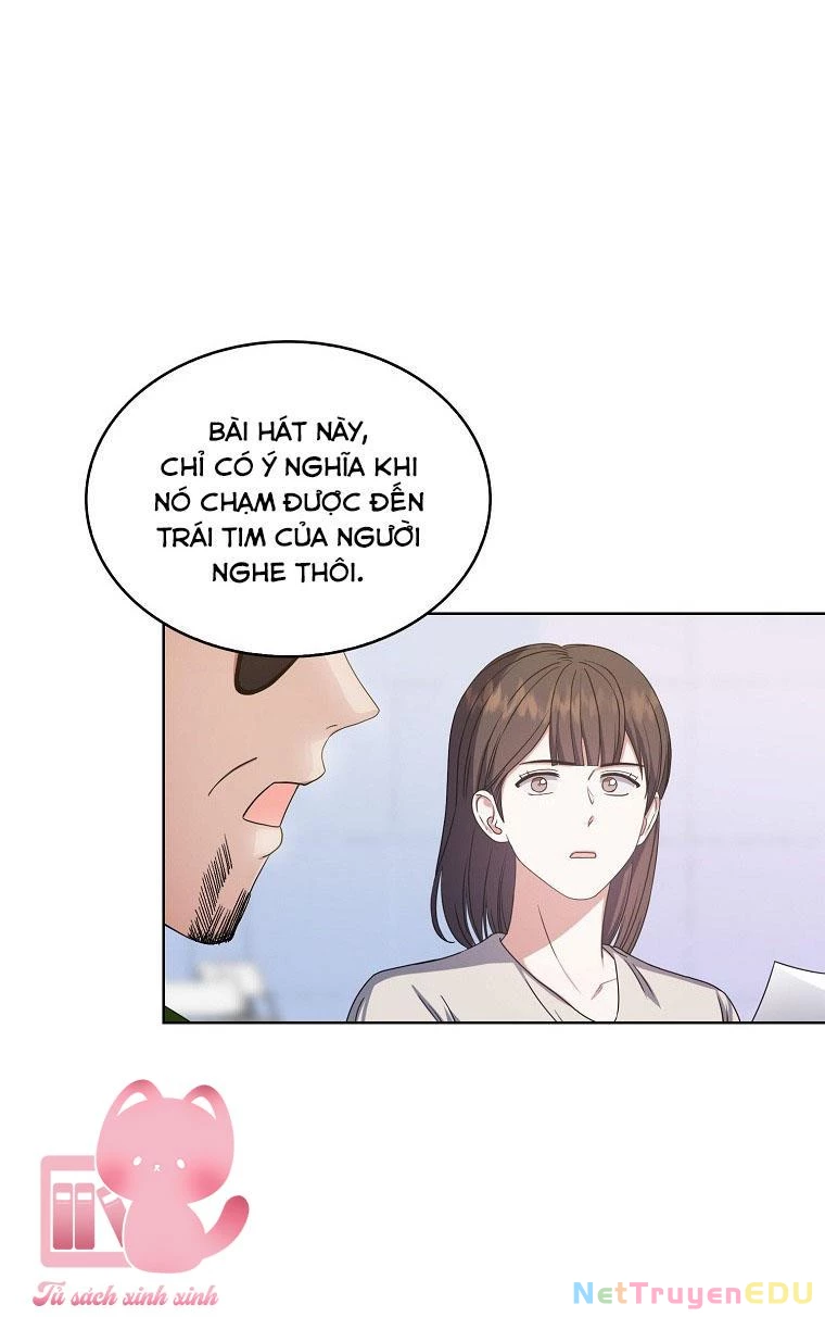 Debut Or Die Chapter  29 - 4