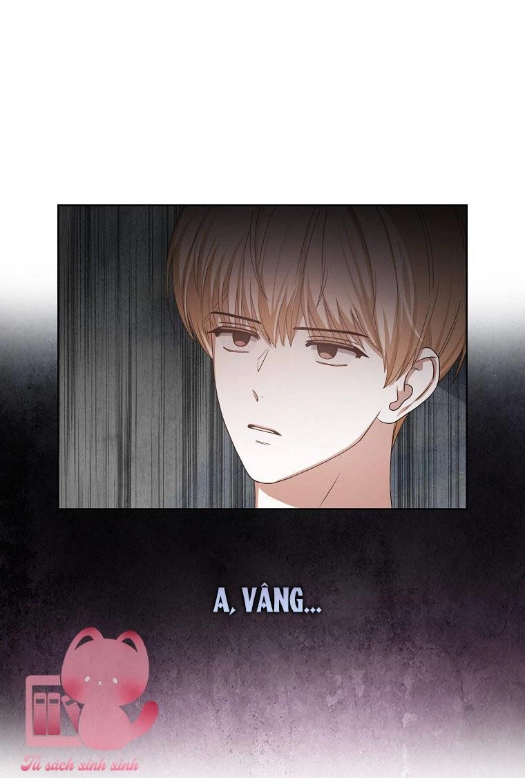 Debut Or Die Chapter  29 - 7