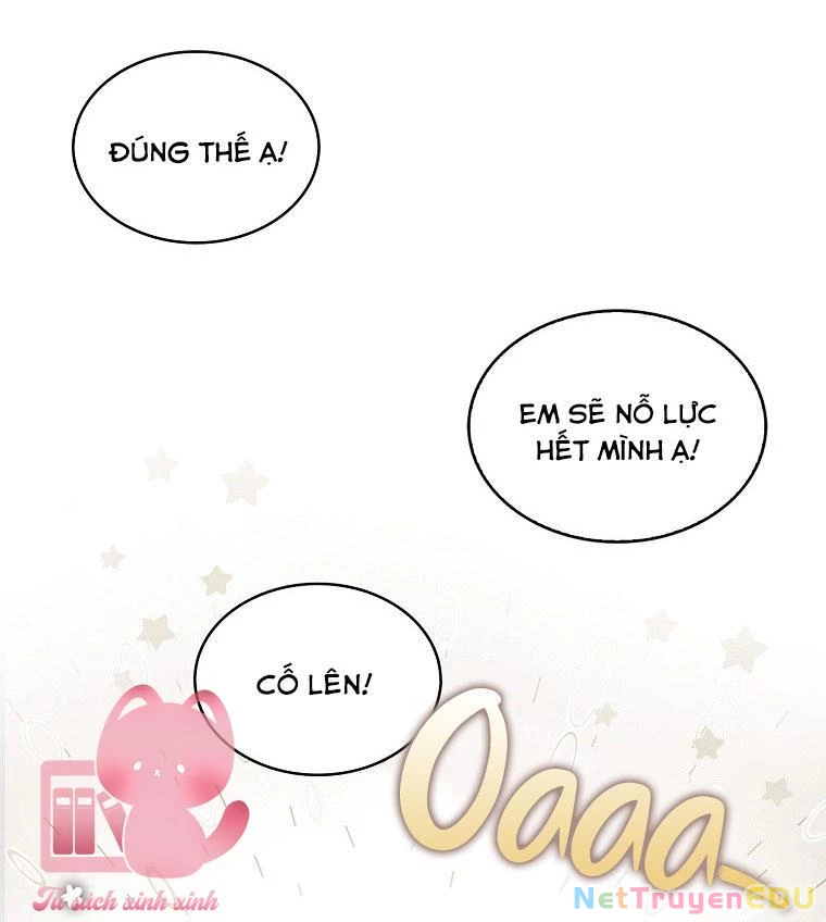 Debut Or Die Chapter  29 - 12