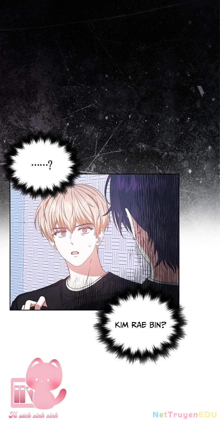 Debut Or Die Chapter  29 - 19