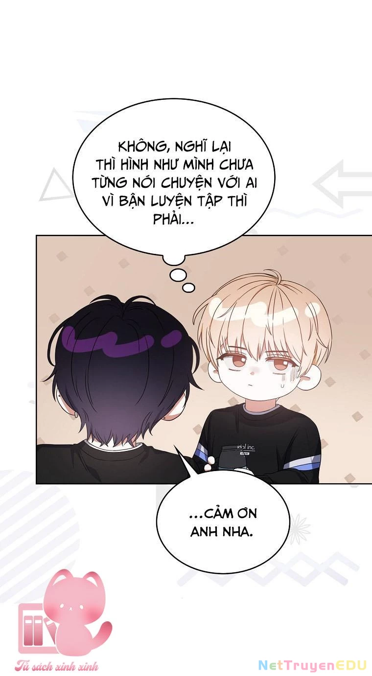 Debut Or Die Chapter  29 - 21