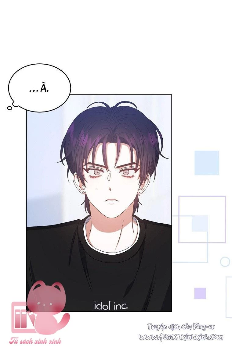 Debut Or Die Chapter  29 - 22