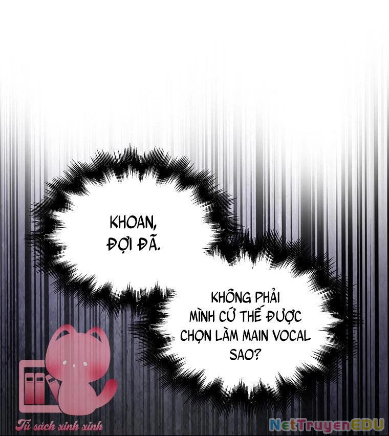 Debut Or Die Chapter  29 - 31