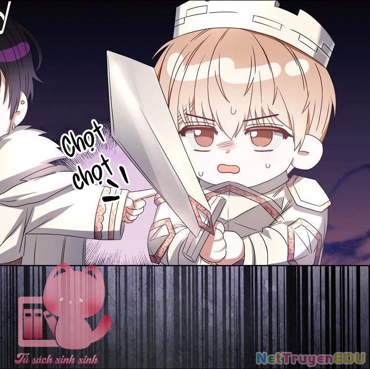 Debut Or Die Chapter  29 - 32