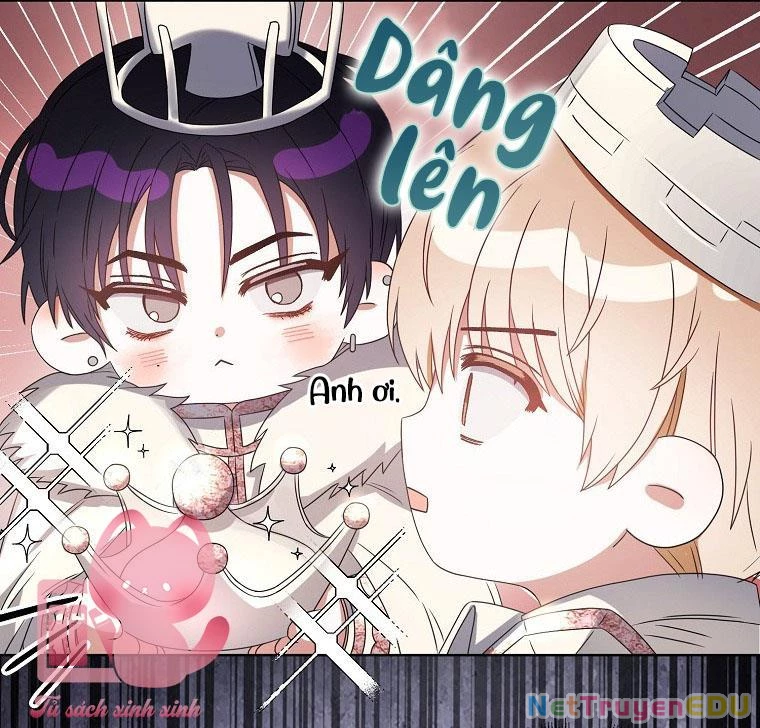 Debut Or Die Chapter  29 - 33