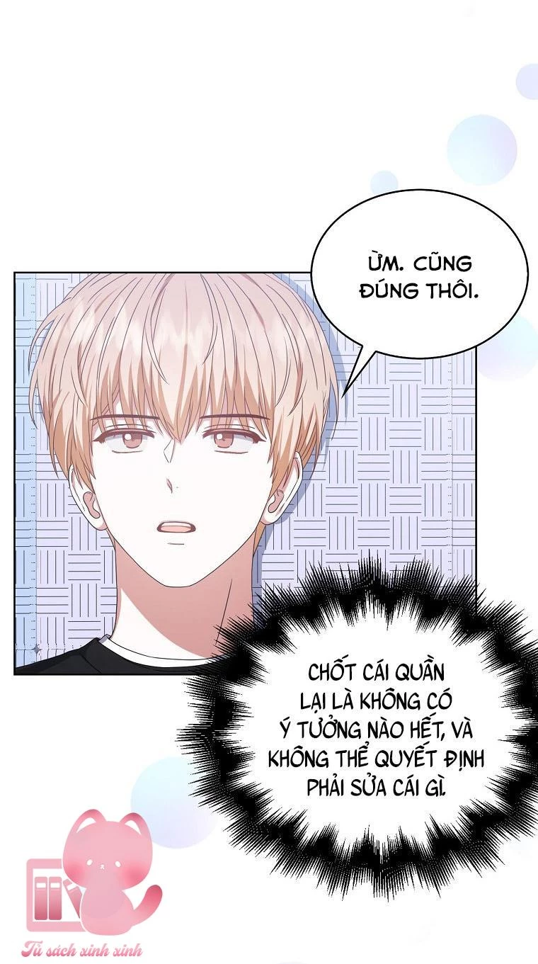 Debut Or Die Chapter  29 - 39