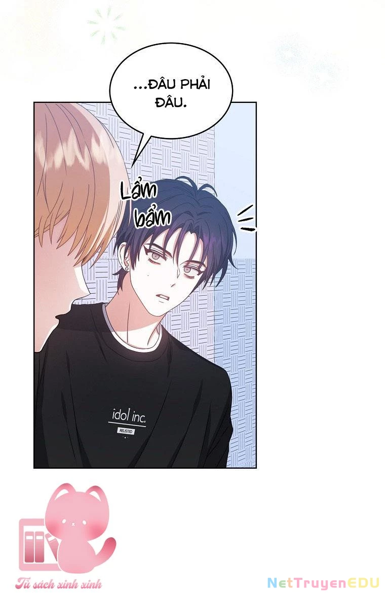 Debut Or Die Chapter  29 - 48