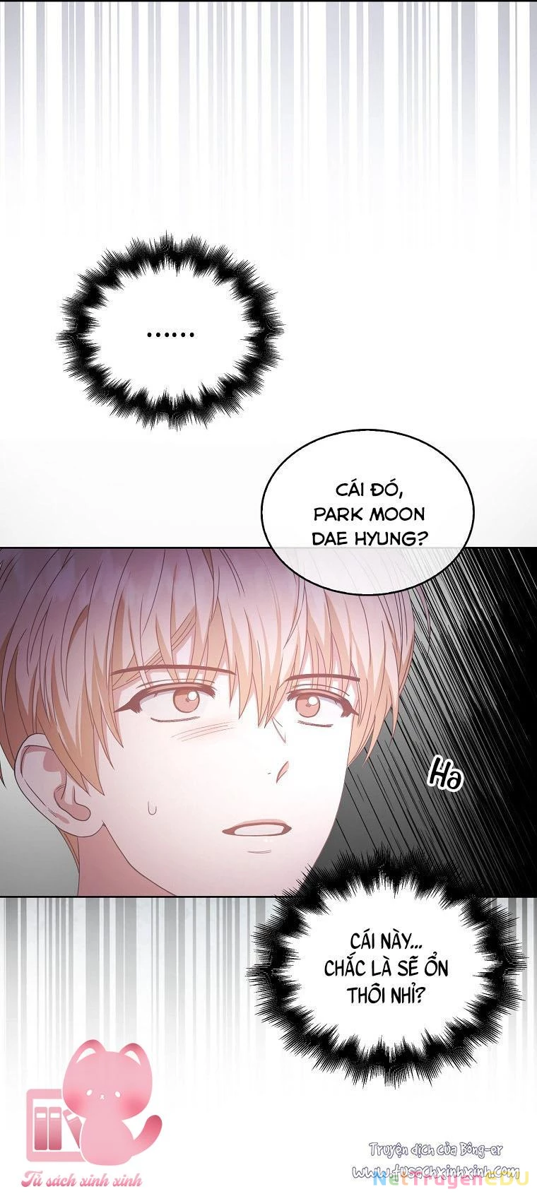 Debut Or Die Chapter  29 - 50